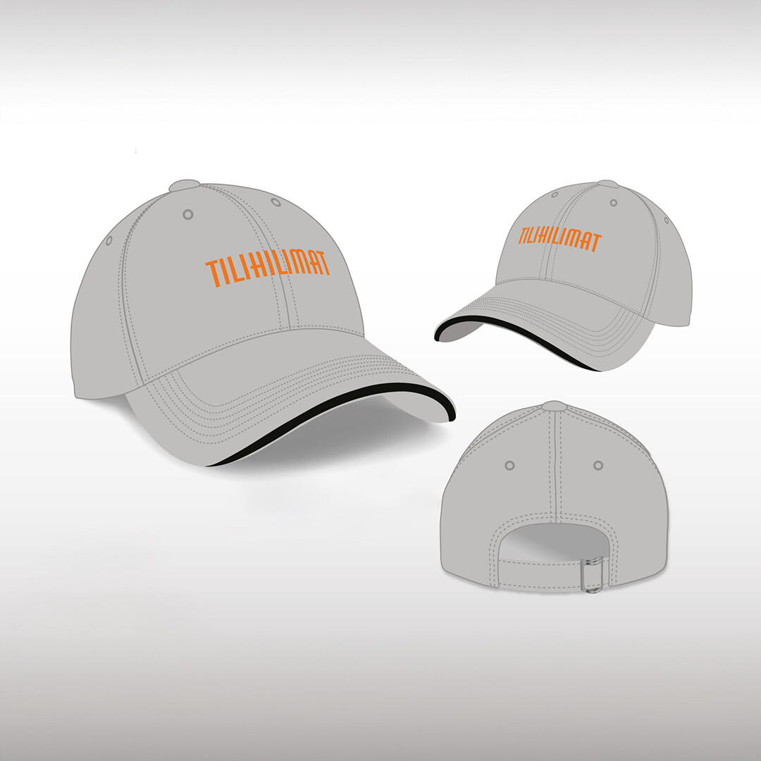 HEADWEAR Classic-lippis