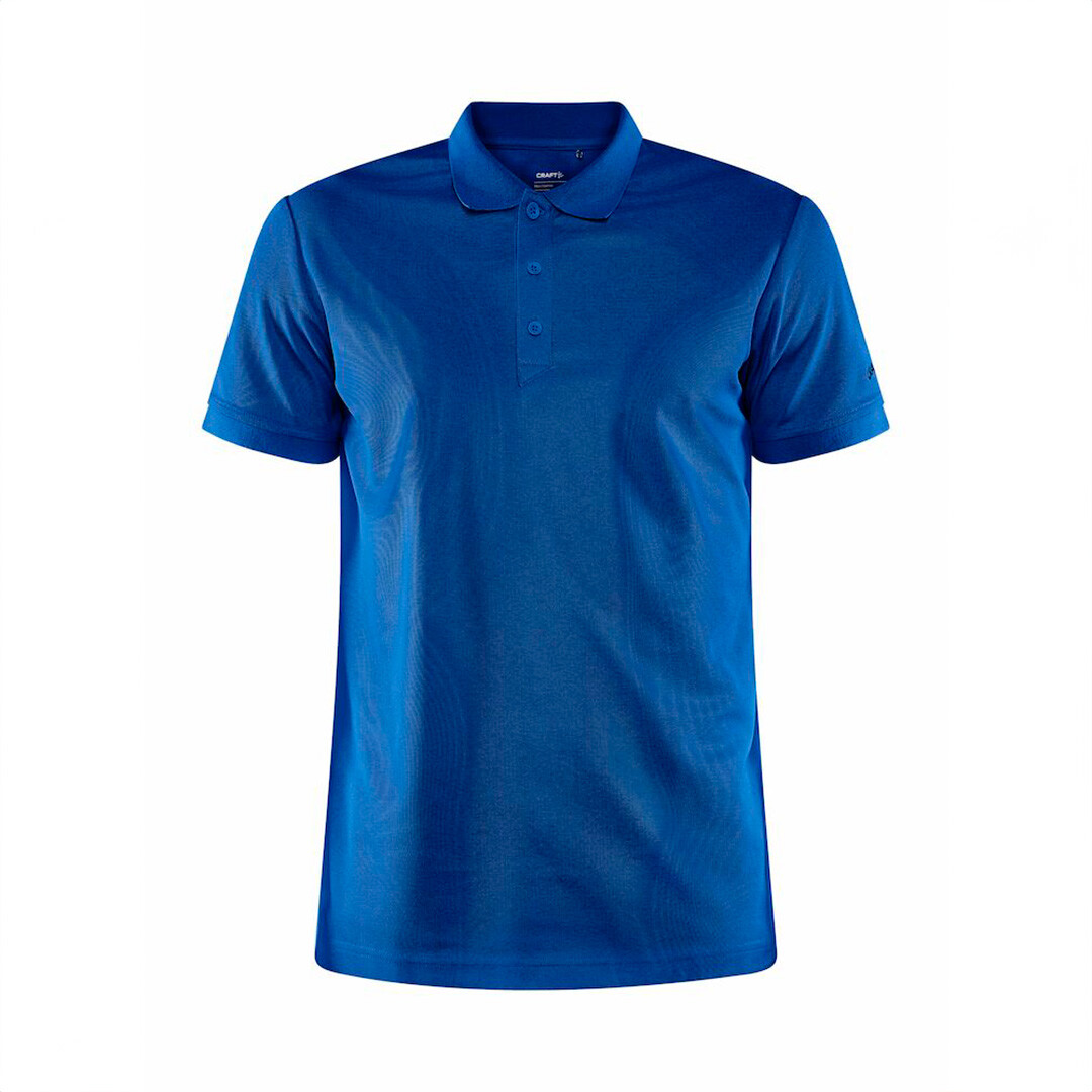 Craft Core Unify Polo